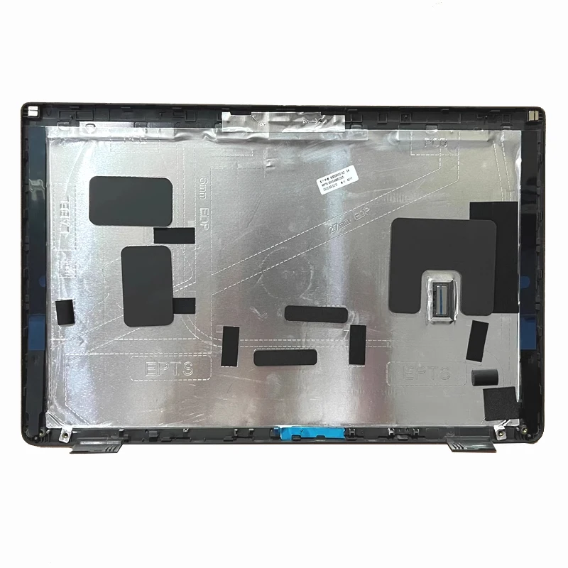 Y+95%New 0DTN7N For Dell Latitude 7430 E7430 Lcd Rear Cover Top Screen Case DTN7N