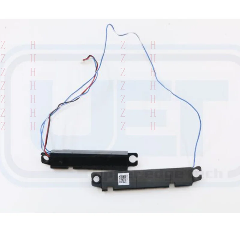 

ZZHH For Dell Vostro 7570 Built-in Speakers 018XWT 18XWT Left & Right Speskers