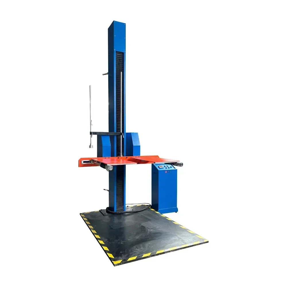 Series Parcel Lugga… - image