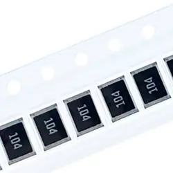 SMD Chip Resistor 1812 1/2 Watt 3.6 36 360 3.6K 36K 360K 3.6M 3.9 39 390 3.9K 39K 390K 3.9M 4.3 43 430 4.3K 43K 430K 4.3M
