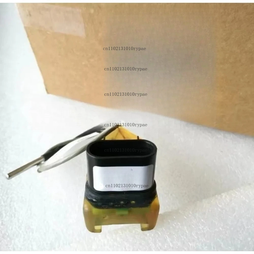 Air Condition and Refrigeration Spare Parts Chiller Parts Temperature Sensor SEN02039 X13651507030