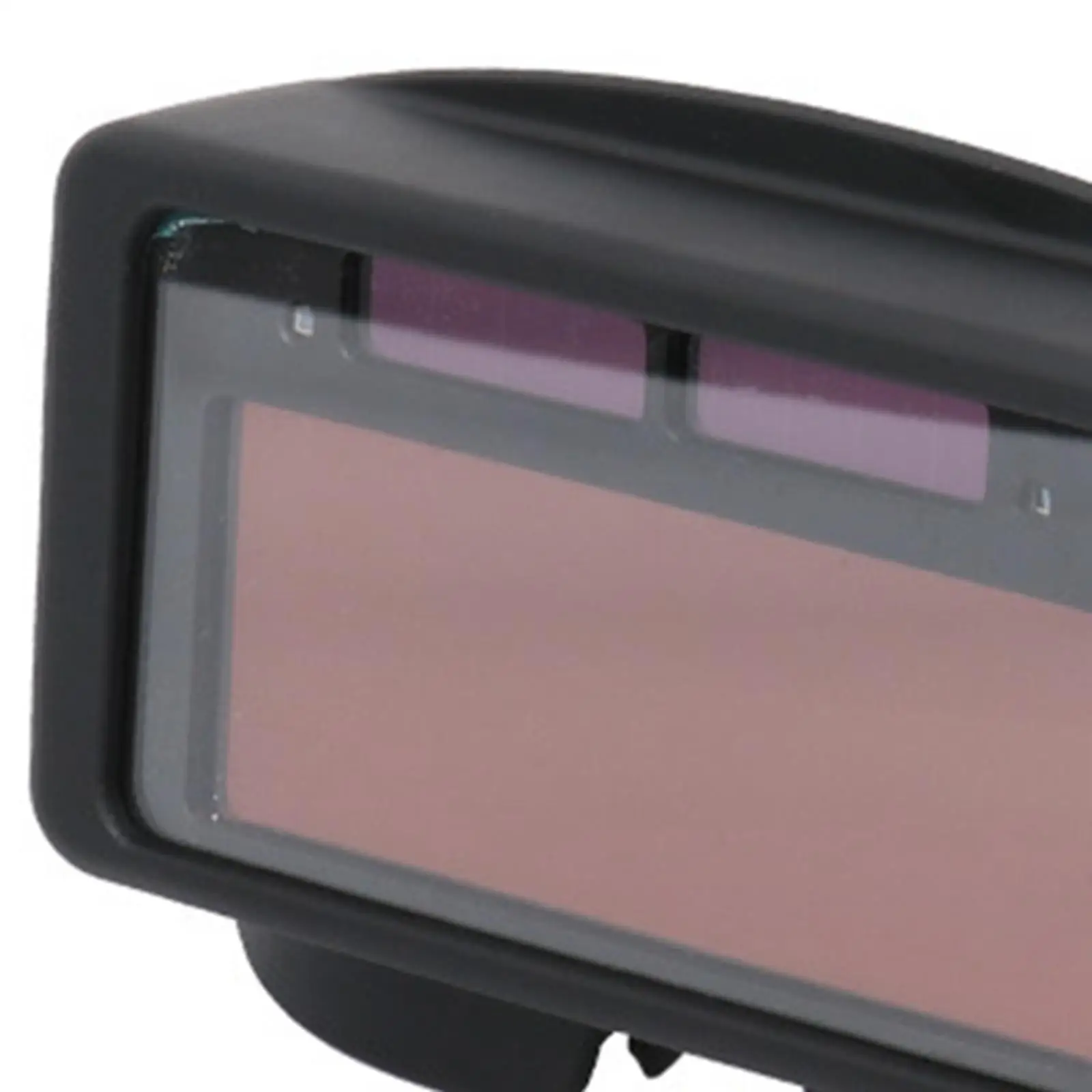 

Protective Welding Glasses with Adjustable Strap for MIG and TIG Welding