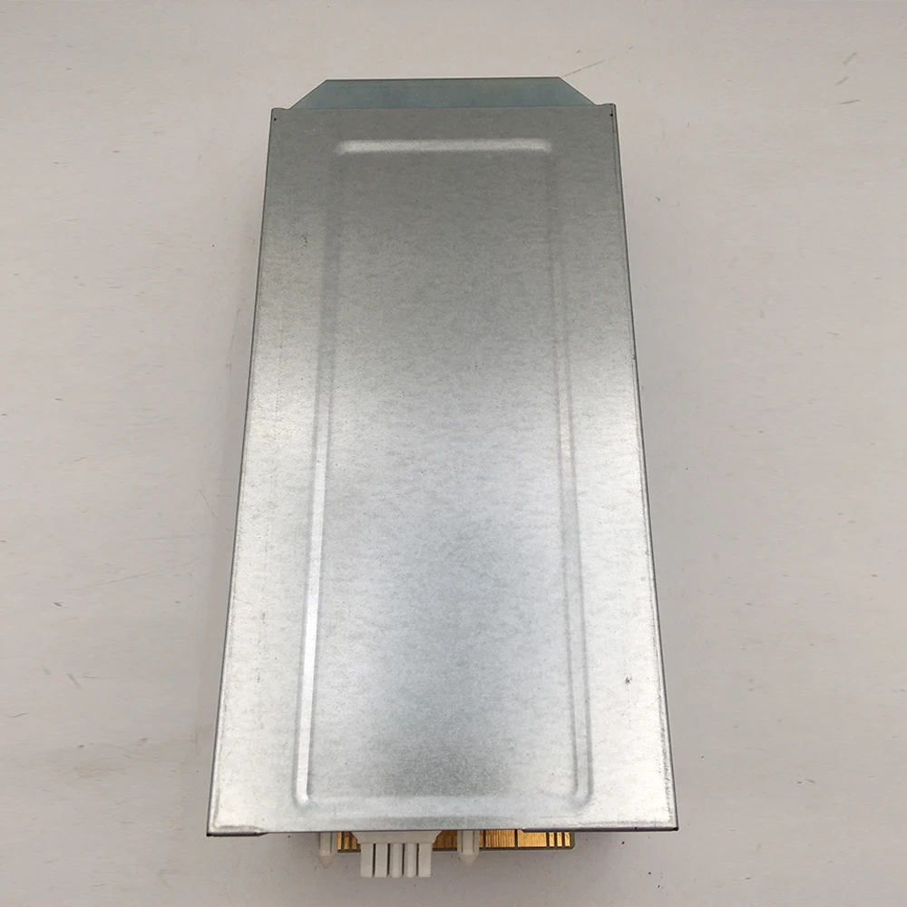 

Power Supply High Quality Fully Tested Fast Ship IFRP-462 460W 9273CPSU-0010