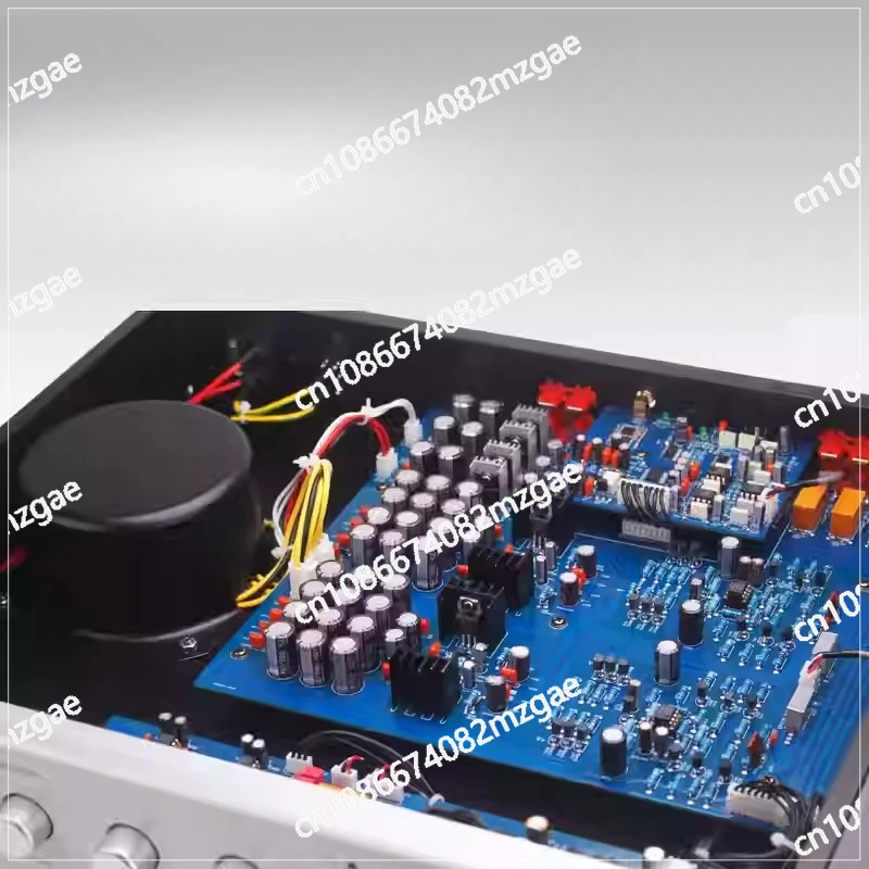 

Новый полевой предусилитель MT-10 с декодером 1794 и Bluetooth 5125, HIFI-усилитель-предусилитель с пультом ДУ