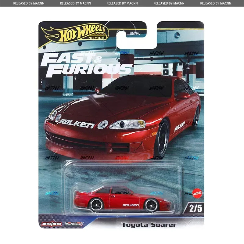 carros-premium-hot-wheels-fast-furious-modelo-toyota-soarer-sport-vermelho-1-64-brinquedos-para-meninos-automovel-de-metal-diecast