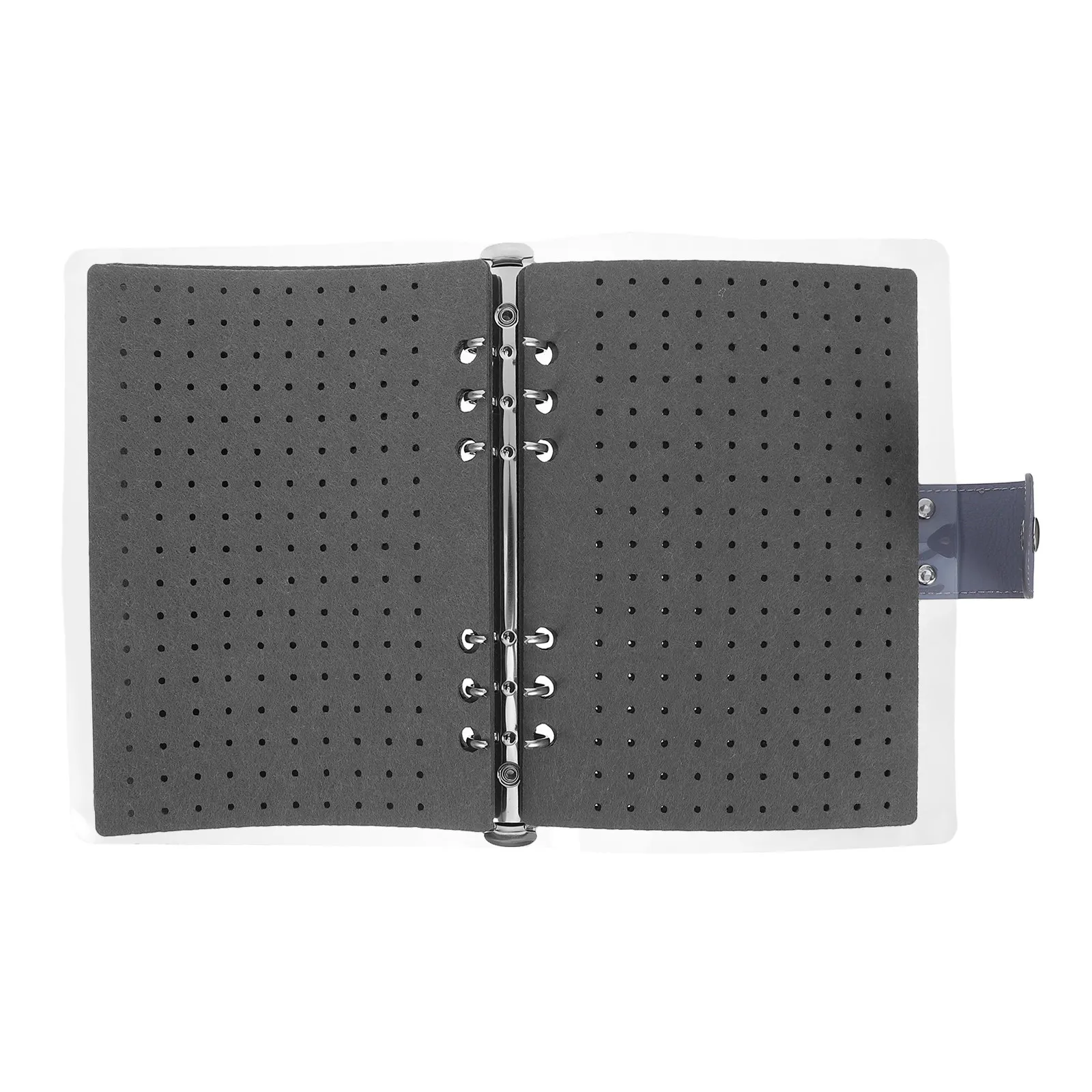 organizador-de-pins-esmaltados-premium-em-formato-de-livro-para-colecao-de-broches-pins-de-lapela-e-emblemas-–-armazenamento-compacto-e-economizador-de-espaco-com-design-elegante