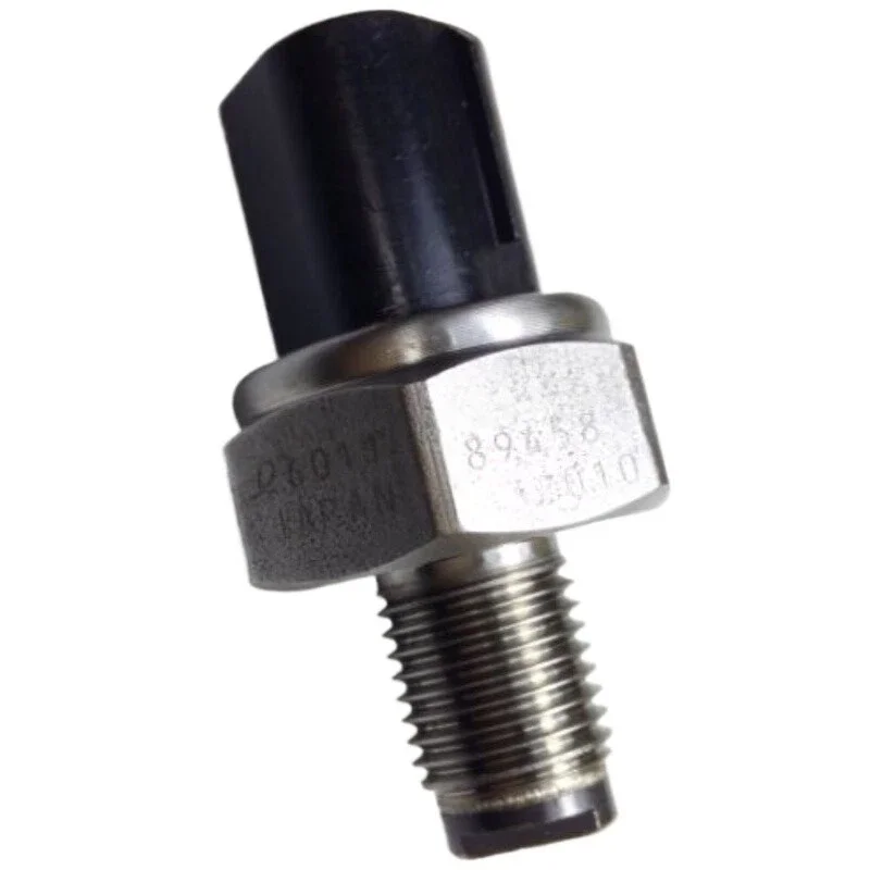 89458-32010 Fuel Oil Pressure Sensor For Toyota Corona Vista Ardeo Crown Majesta