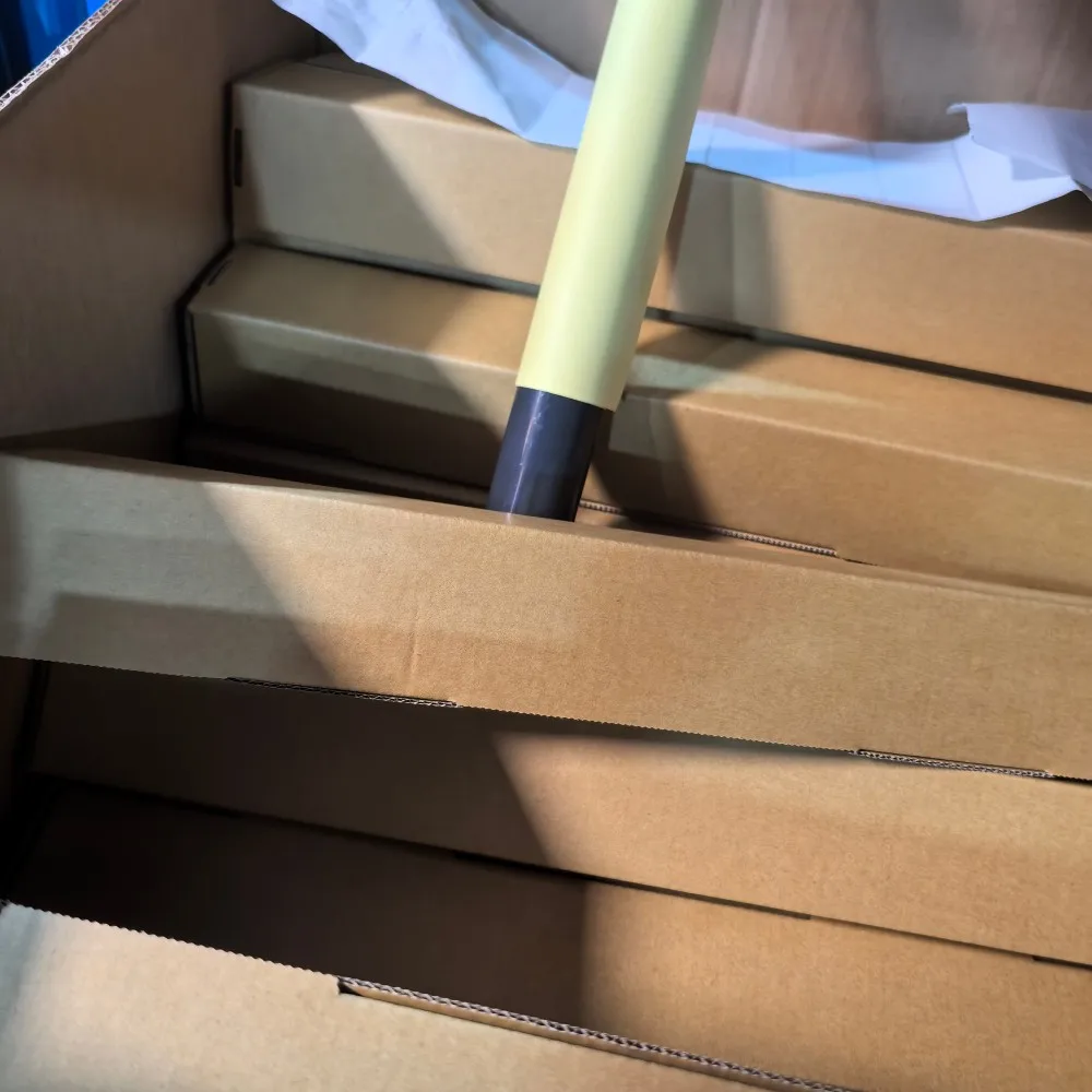 

Пленка фьюзера для Ricoh MP C2003 C2503 C2004 C2504 C3003 C3503 C3004 C3504 C4503 C5503 C6003 C4504 C5504 C6004 AE010110