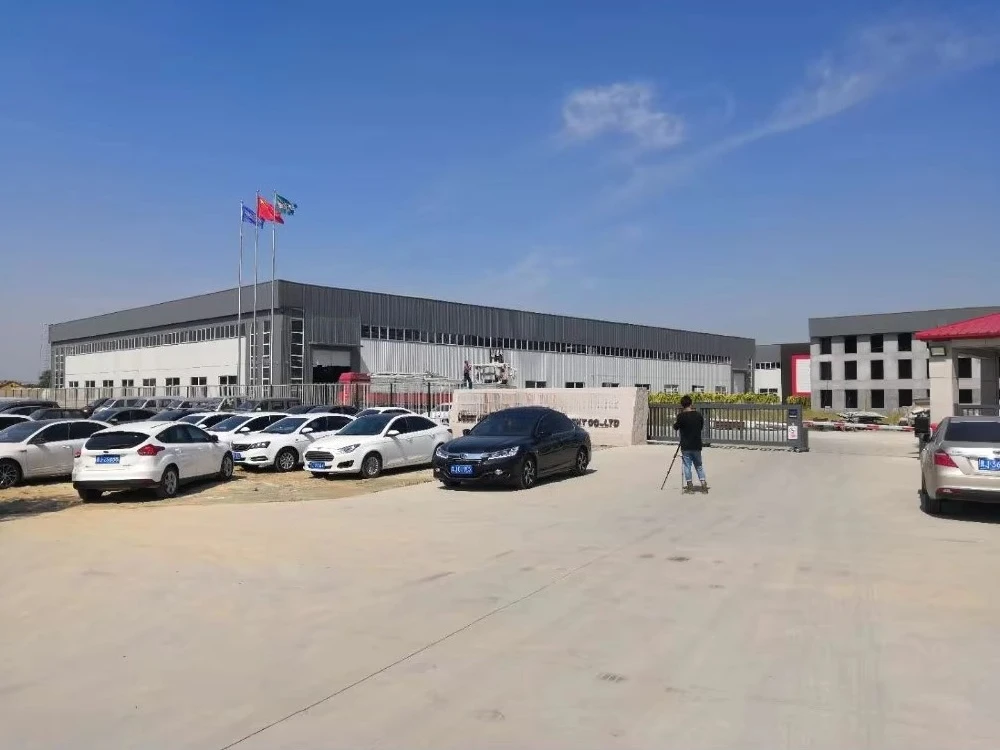 آلة رماية كرة السلة رخيصة للتدريب المهني #6