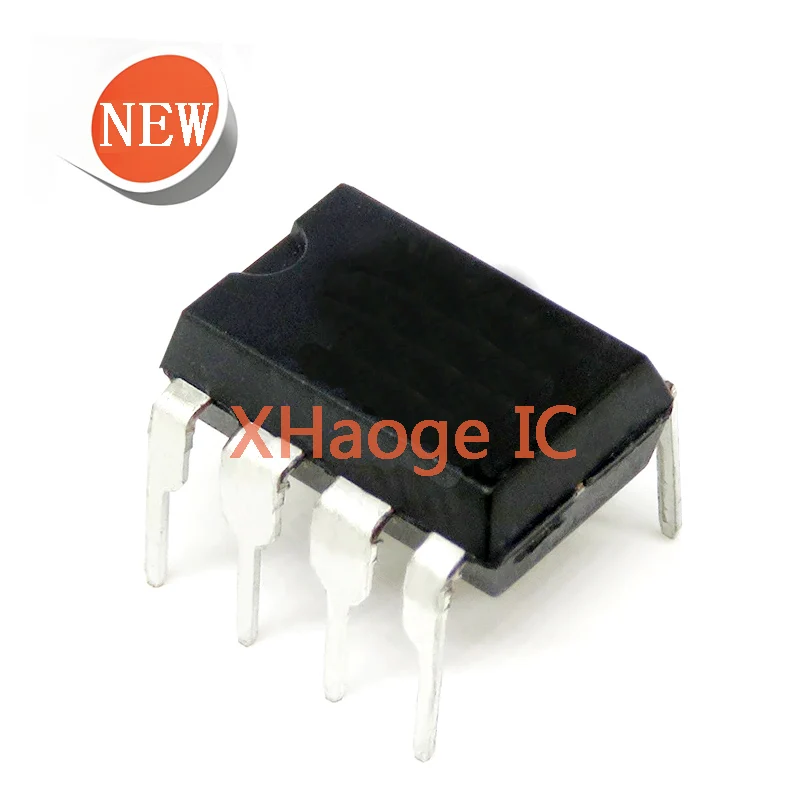 10PCS STR-A6252 STR-A6252M STRA6252 A6252