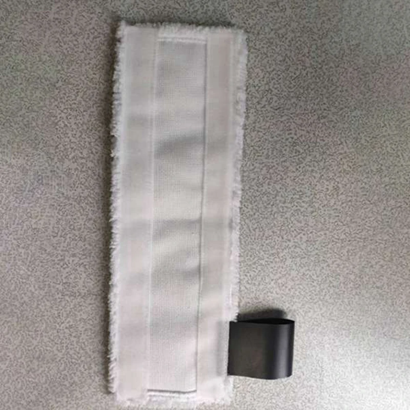 熱交換用ファイバークロス,スチームクリーナー,ケルヒジャーイフレックス,sc2,sc3,sc4,sc5,6個に適しています