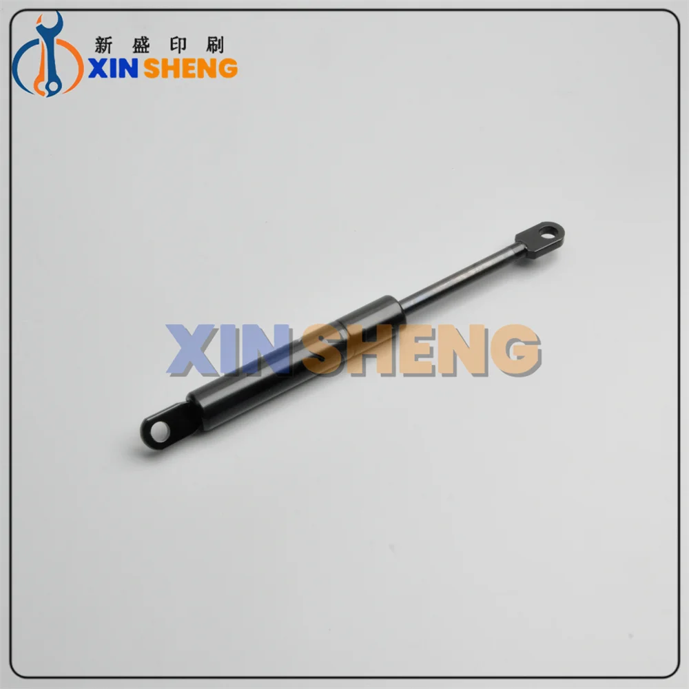 Good Quality Gas Spring Gas Struts 00.580.3986 220mm Pneumatic Struts Pneumatic Spring For Heidelberg Printing Machine Parts