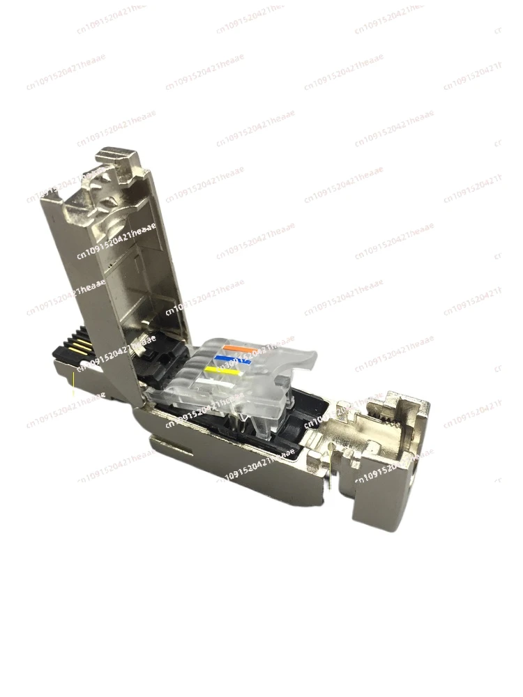 Suitable for Network Cable Stripping Tool Cable Stripping Tool Wire Stripping Tool