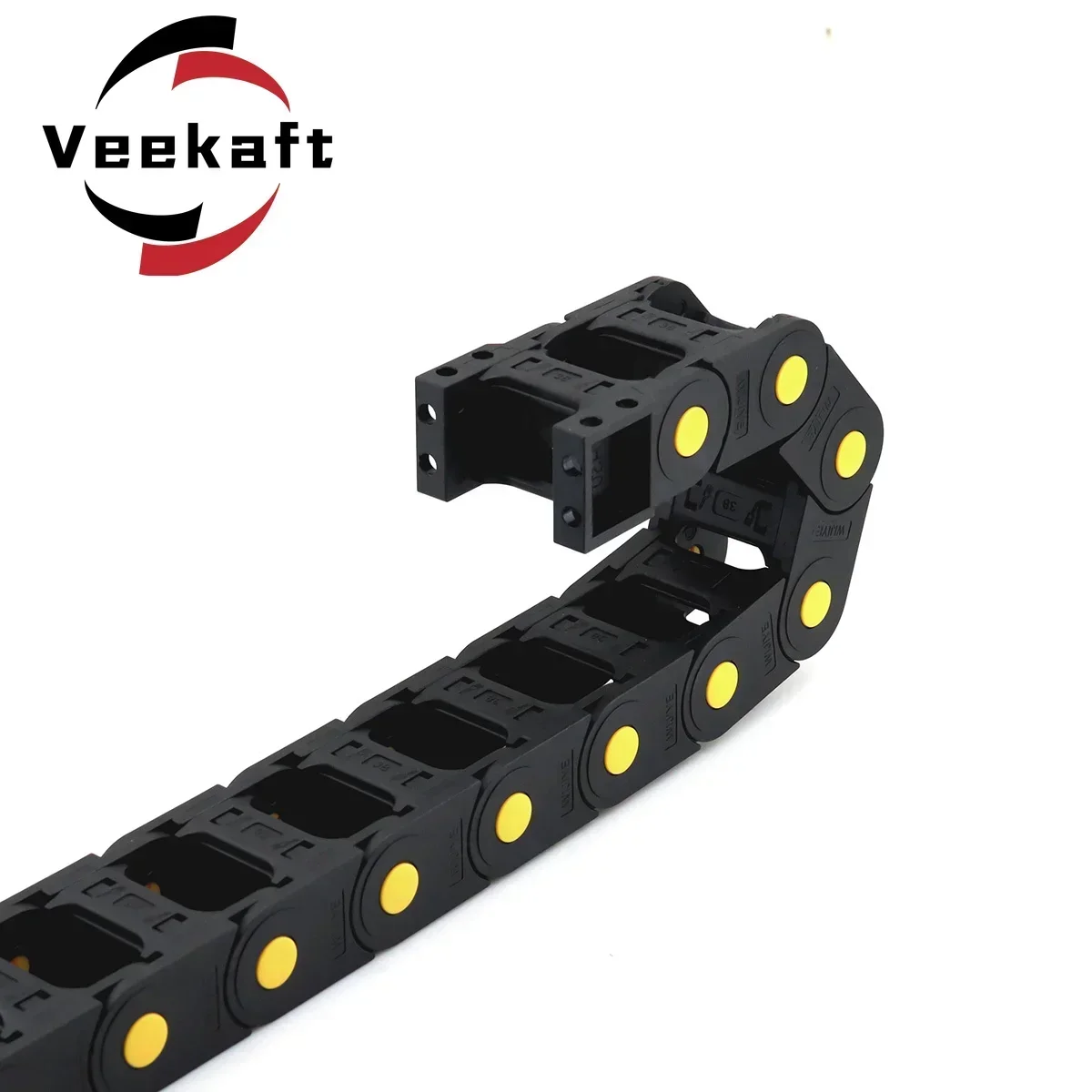 Thumbnail 4 - #4 Chain Connectors & Links Ranking List in 2026