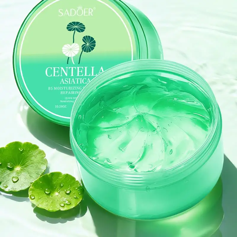 creme-gel-hidratante-facial-sadoer-asiatic-centella-para-antienvelhecimento-e-reparacao-de-rugas-serum-gel-coreano-para-cuidados-com-a-pele