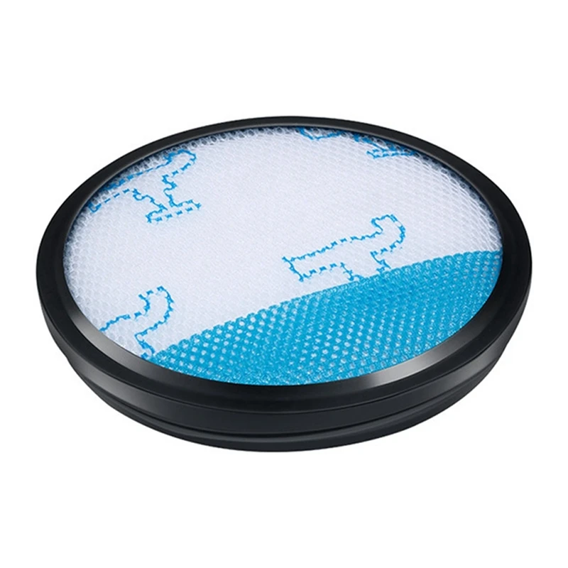 Gran oferta-para Kit de filtro Rowenta HEPA Staubsauger Compact Power RO3715 RO3759 RO3798 RO3799 Kit de piezas de aspiradora