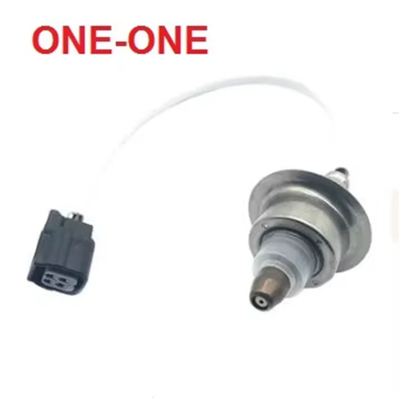 

Oxygen Sensor 36531-RNA-003 36531-RNA-J01 36531-RNA-A01 211200-3601 234-9119 211200-2490 for HONDA