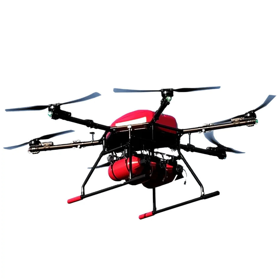 ماكينة زراعة بذور المزرعة بخاخ المحاصيل زراعي كبيرXH100E أفضل المنتجات مبيعًا 2024 أجزاء زراعية #6