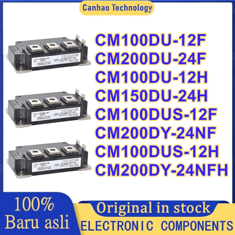 

CM100DU-12F CM200DU-24F CM100DU-12H CM150DU-24H CM100DUS-12F CM200DY-24NF CM100DUS-12H CM200DY-24NFH