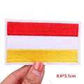 PE9543CT