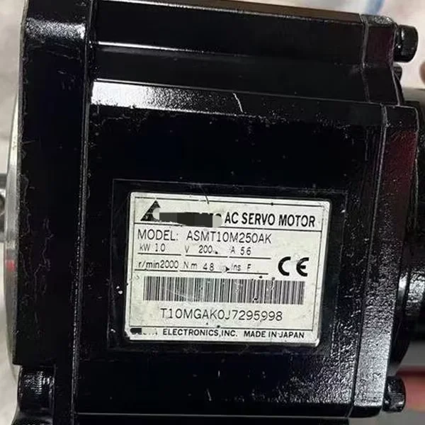 

1 шт. для двигателя Asmt10m250ak, абсолютно новый оригинальный спот