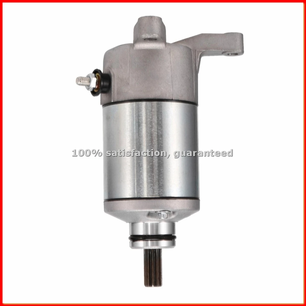 Motorcycle Motor Fo…