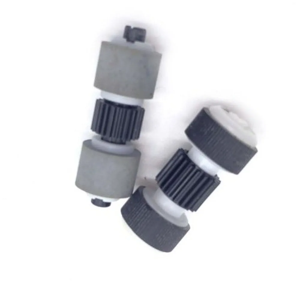 1set Pickup Roller MG5780 Fits For Canon MG6853 MG5680 MG5630 MG5530 MG6480 MG5620 5780 MG5580 MG6400 MG5720