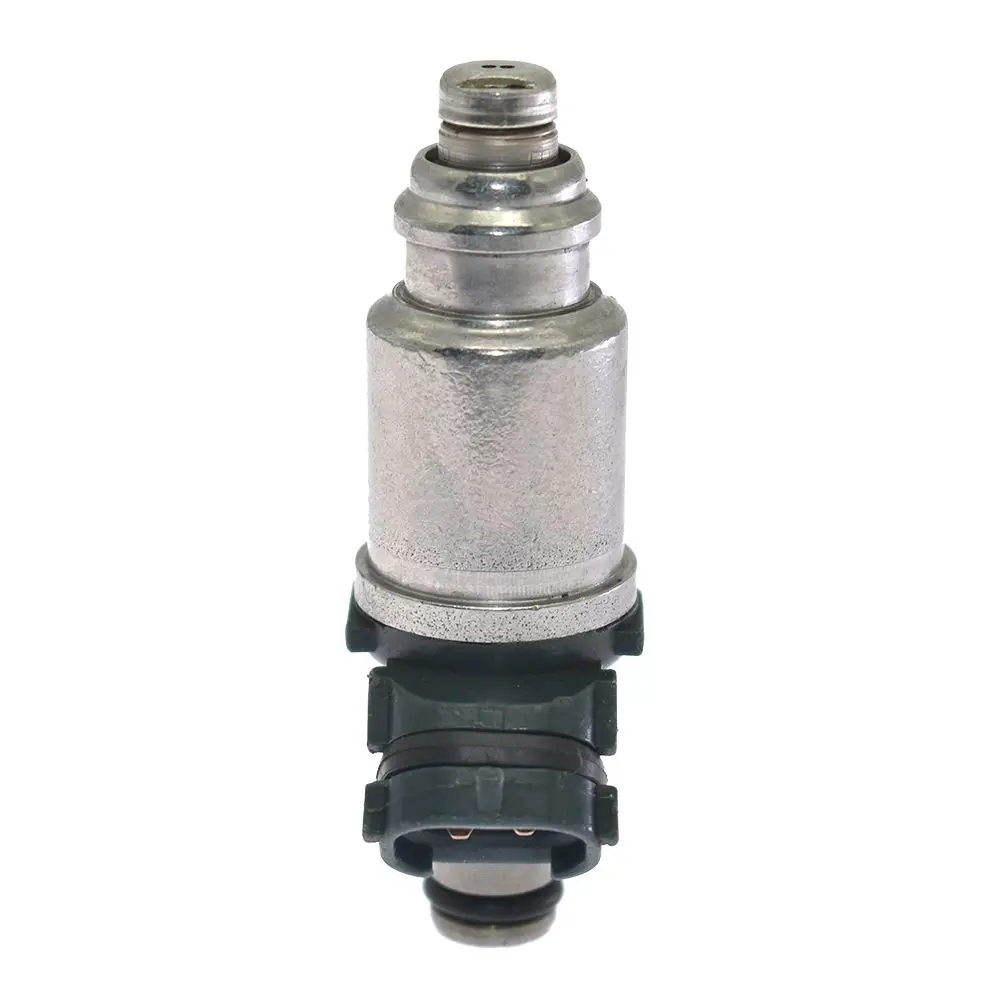 1/4PCS Fuel Injector 23250-50020 23209-50020 2325050020 2320950020 For Celica Corolla 7A-FE, Lexus SC400 LS400 Car Accessories