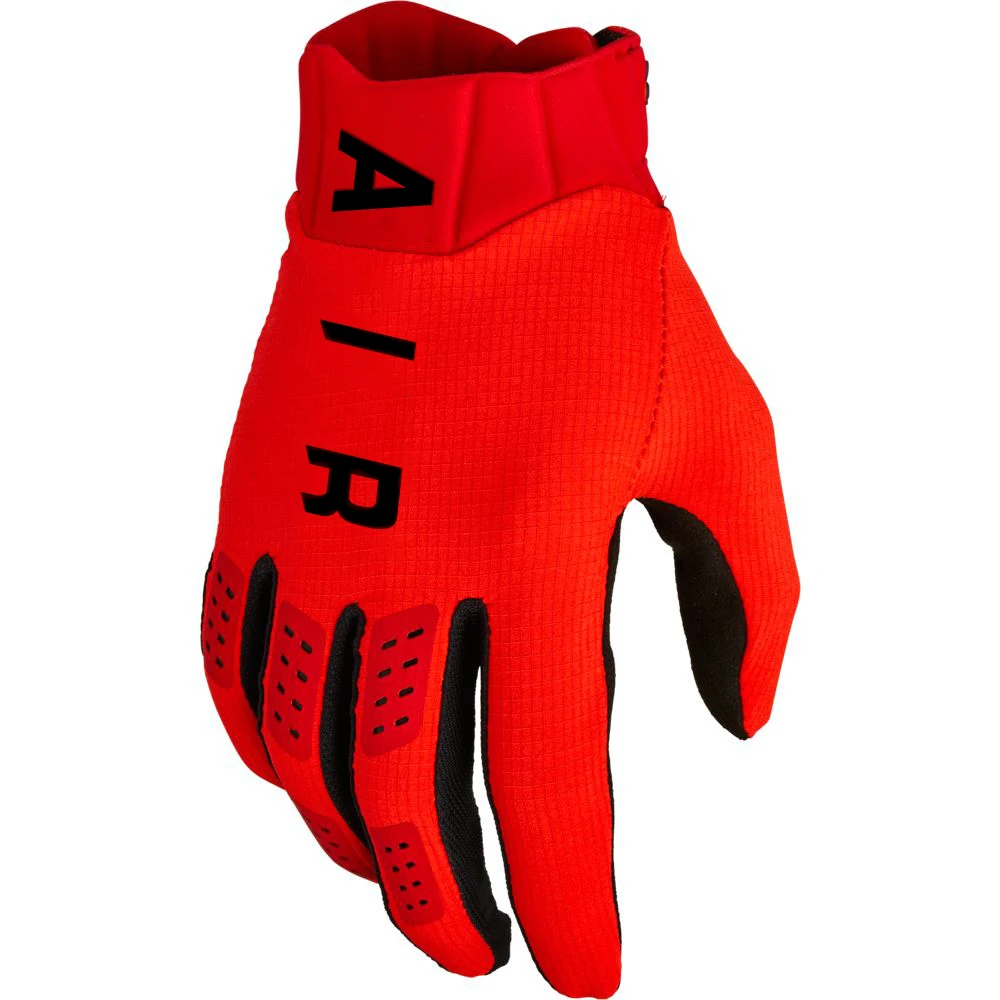 Thumbnail 3 - #58 Best Gloves to Buy In 2026