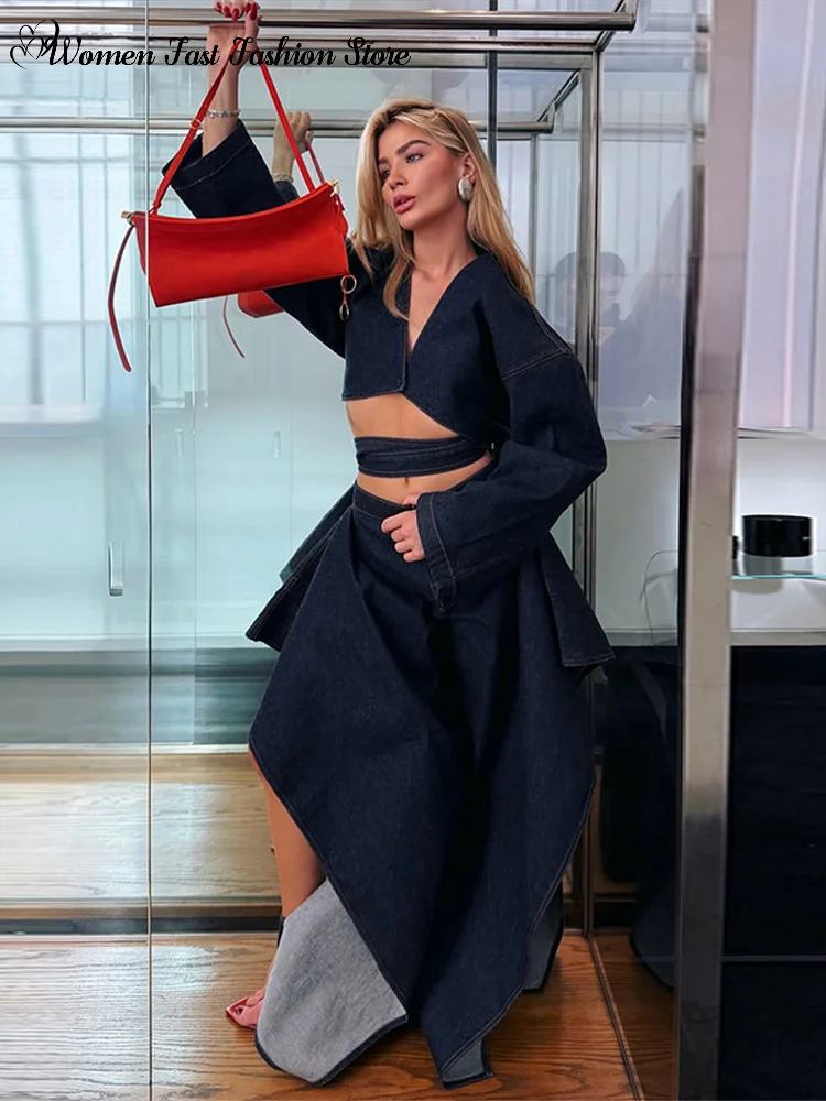 black cute lazy outfits for school