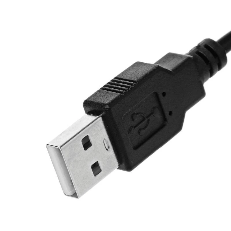 لبطاقة Mifare قارئ بطاقات IC USB Hassel 13.56MHz MF1 S50 Thin33 أفضل بيع