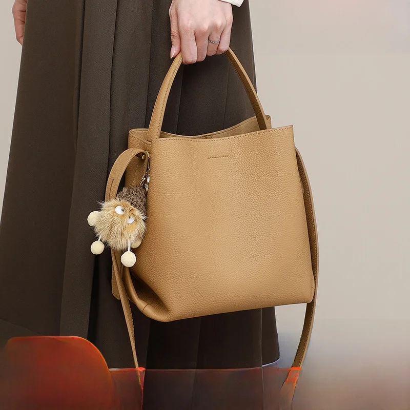 viney-grande-capacite-buet-sac-femmes-bandouliere-sac-a-main-en-cuir-sac-a-bandouliere-fermoir-magnetique-briti-sle-sac-a-main-decontracte