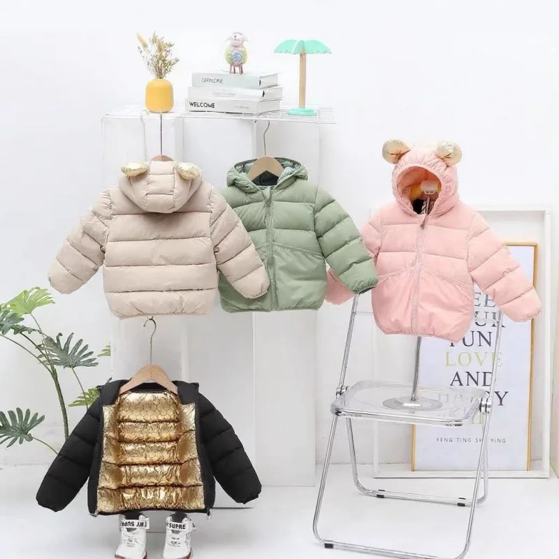 winter-kids-jackets-boys-girls-graphene-self-heating-lightweight-down-cotton-coats-autumn-new-fashion-solid-outerwear