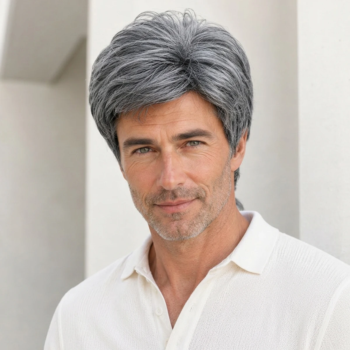 peruca-sintetica-de-fibra-resistente-ao-calor-com-cabelo-curto-cacheado-natural-de-10-polegadas-para-homens-jovens