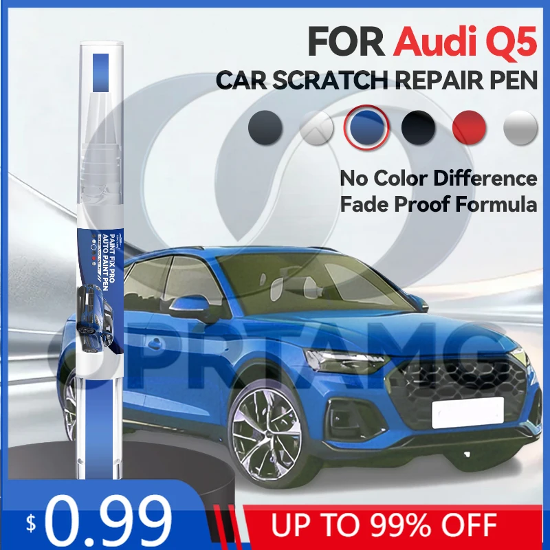 New Emblem Hot Whee…