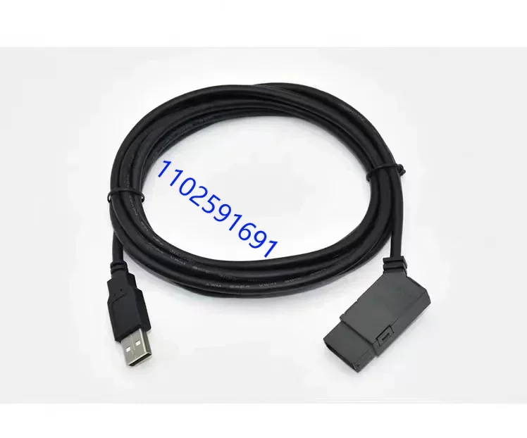 USB-кабель RS232