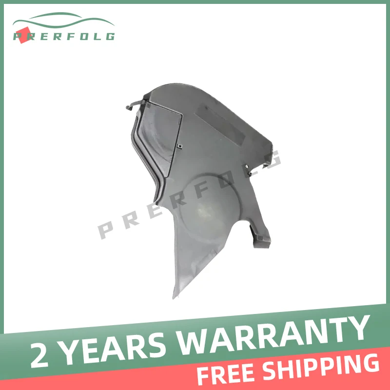 06A109108D Timing Belt Cover Plate No Clip for Volkswagen Passat B5 for Audi C5 A6 1.8 1.8T 06A 109 108 D Brand New 06A109108EB