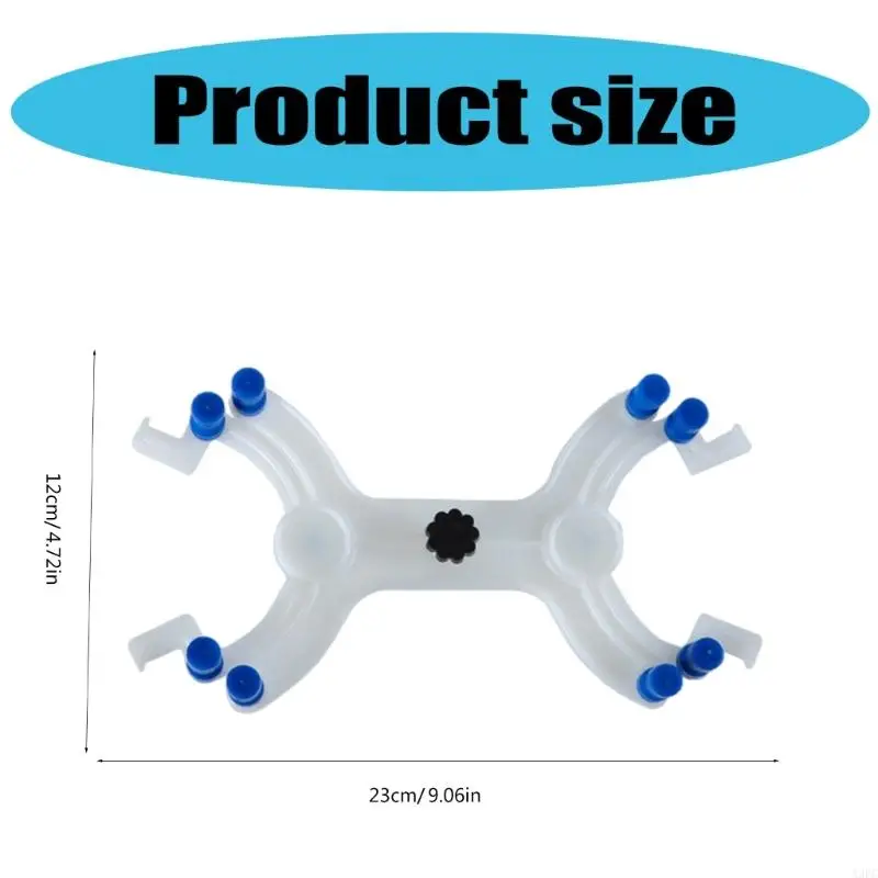 A3PC Лабораторный опор