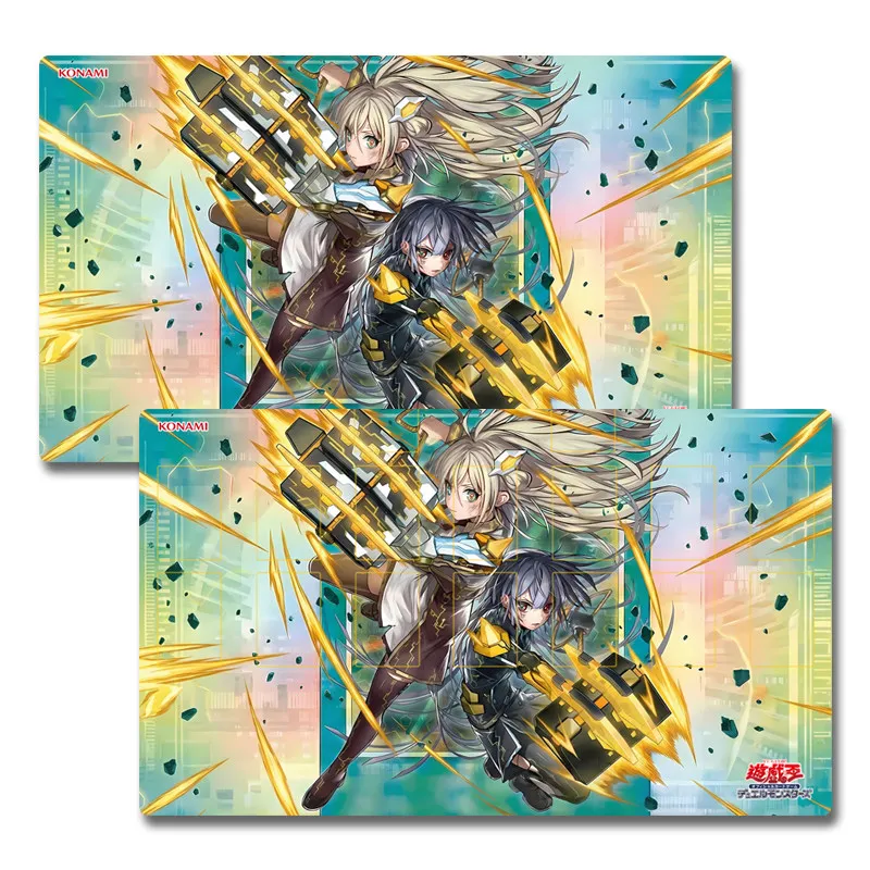 Yugioh Sky Striker …