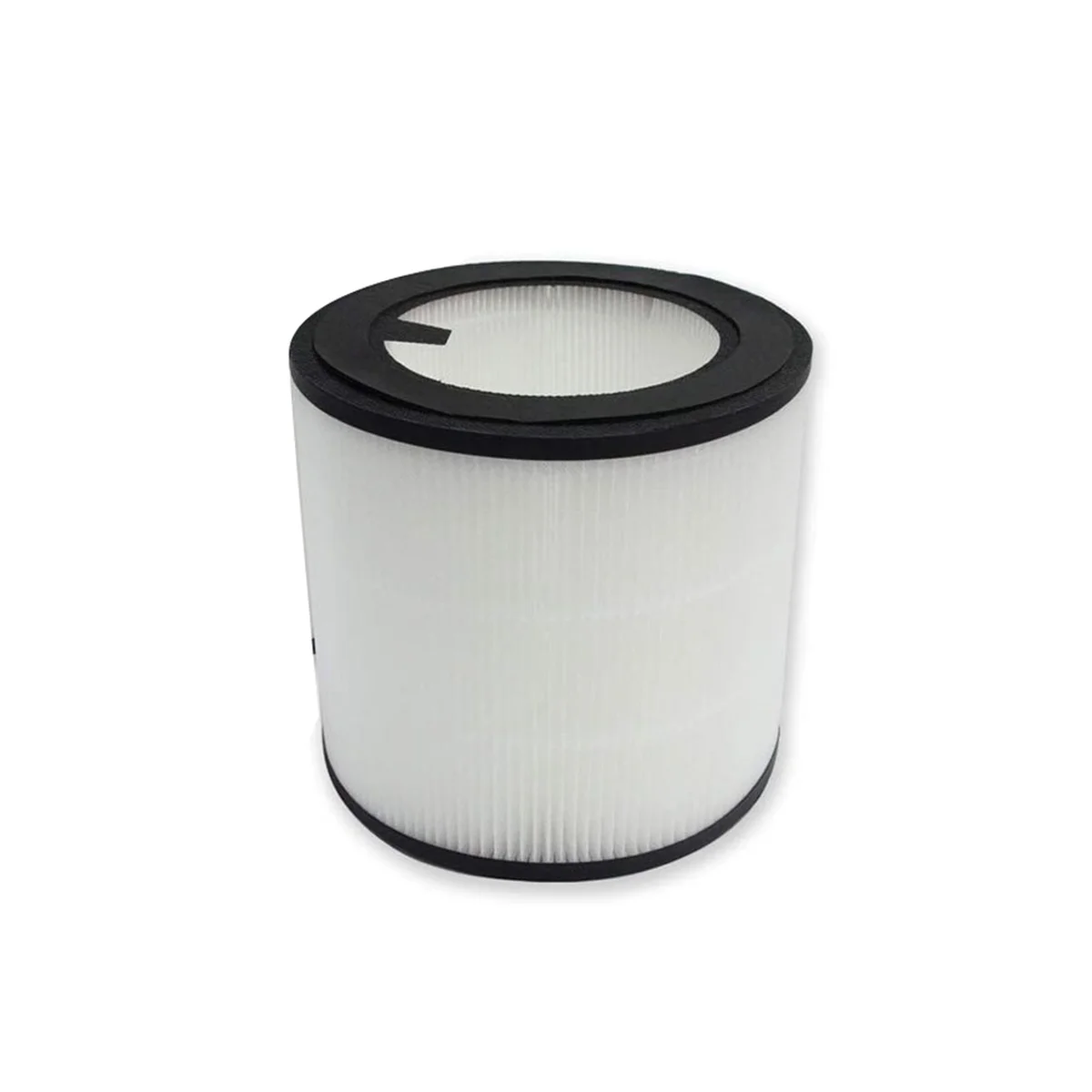 1 pz filtro per Philips FY0293/30/AC0820/AC0830/ACO819/AC0820/AC0830 filtro purificatore d'aria parte di ricambio professionale