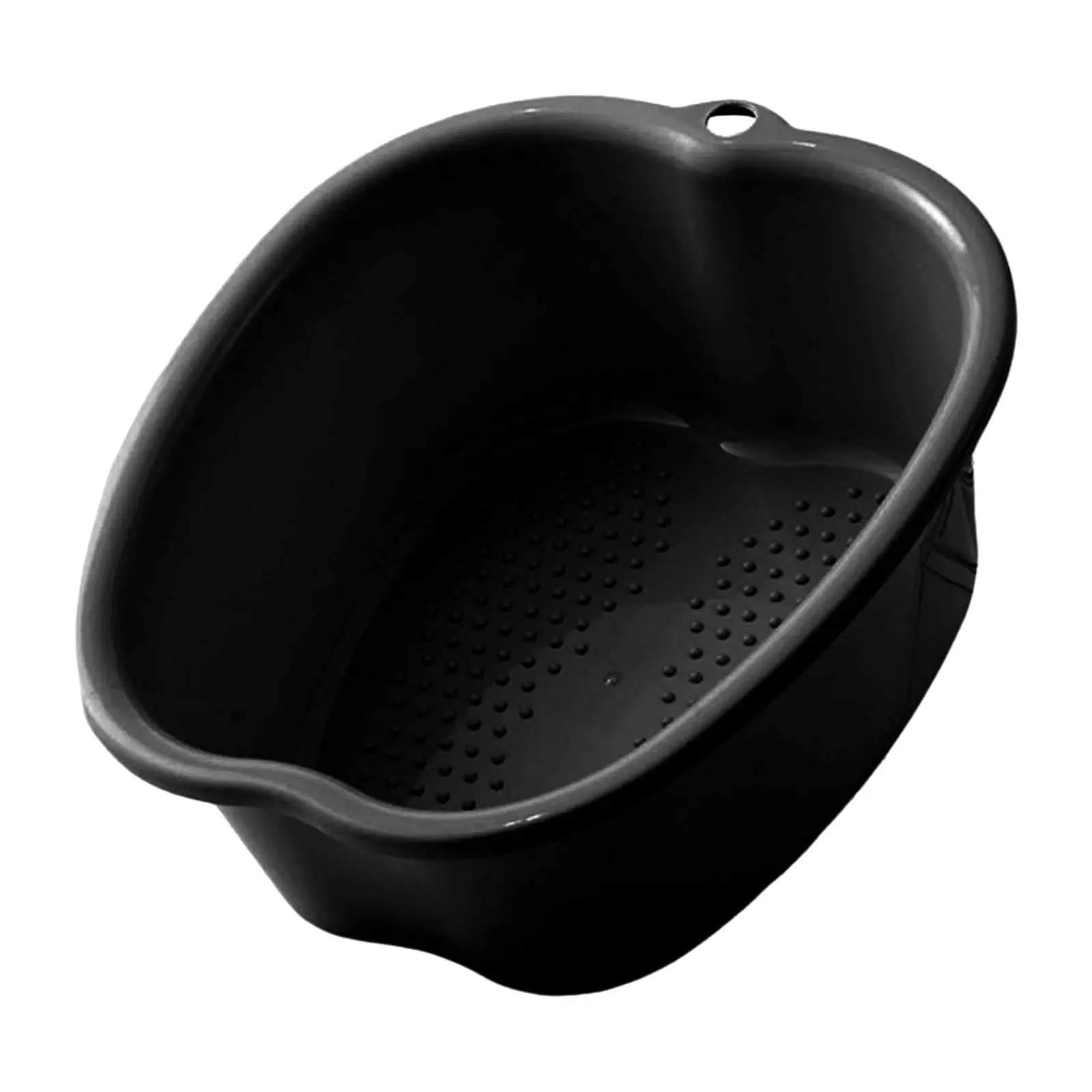 Multipurpose Foot Soaking Tub, Foot Bath Tub Foot Tub Bucket for Home