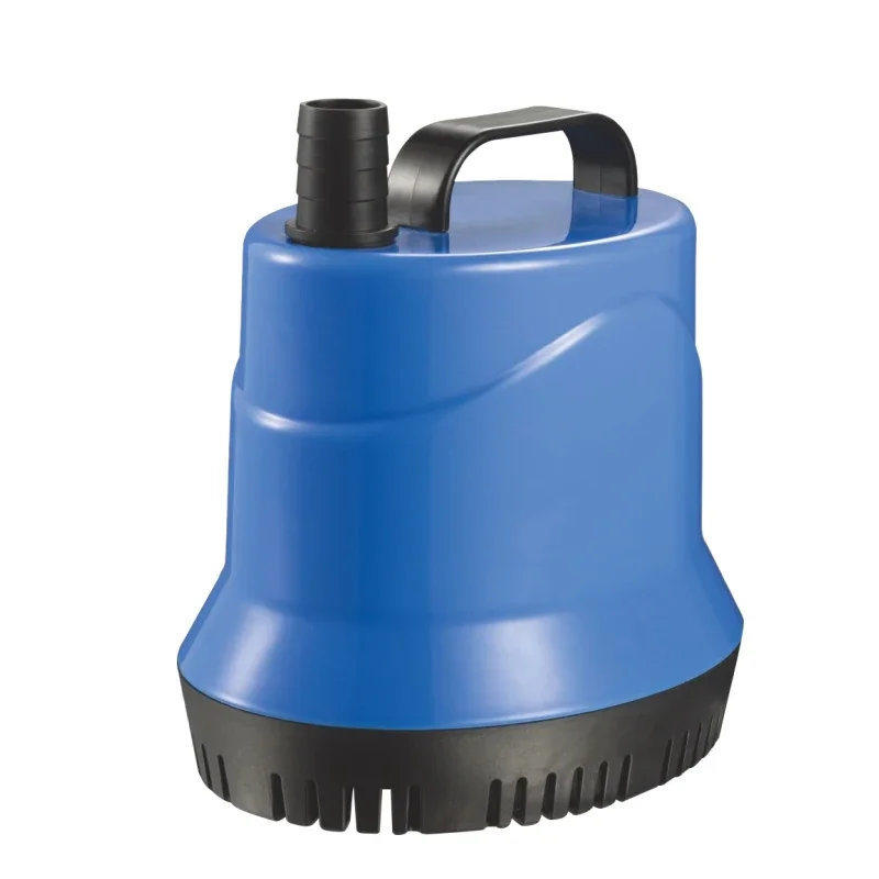 5W 7W 15W 20W 35W  Ultra-Quiet Submersible Water Fountain Pump Filter Fish Pond Aquarium Water Pump Tank Fountain