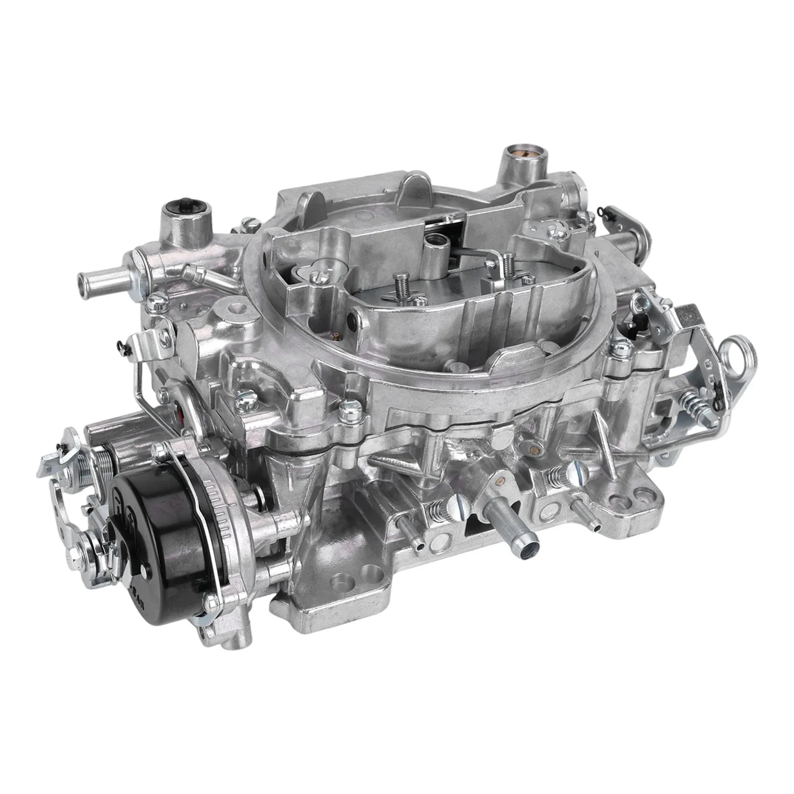 ينطبق على سلسلة AVS2 4-سلندر 650 CFM المكربن 1906
