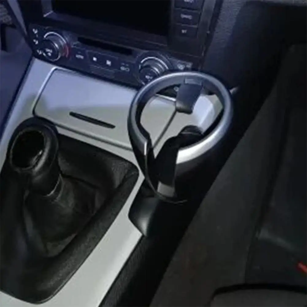 

For BMW E Cup Holder Protection Car Interior Cup Holder Car Accessories Front Cup Drink Holder Phone Holder For BMW 1 Series
