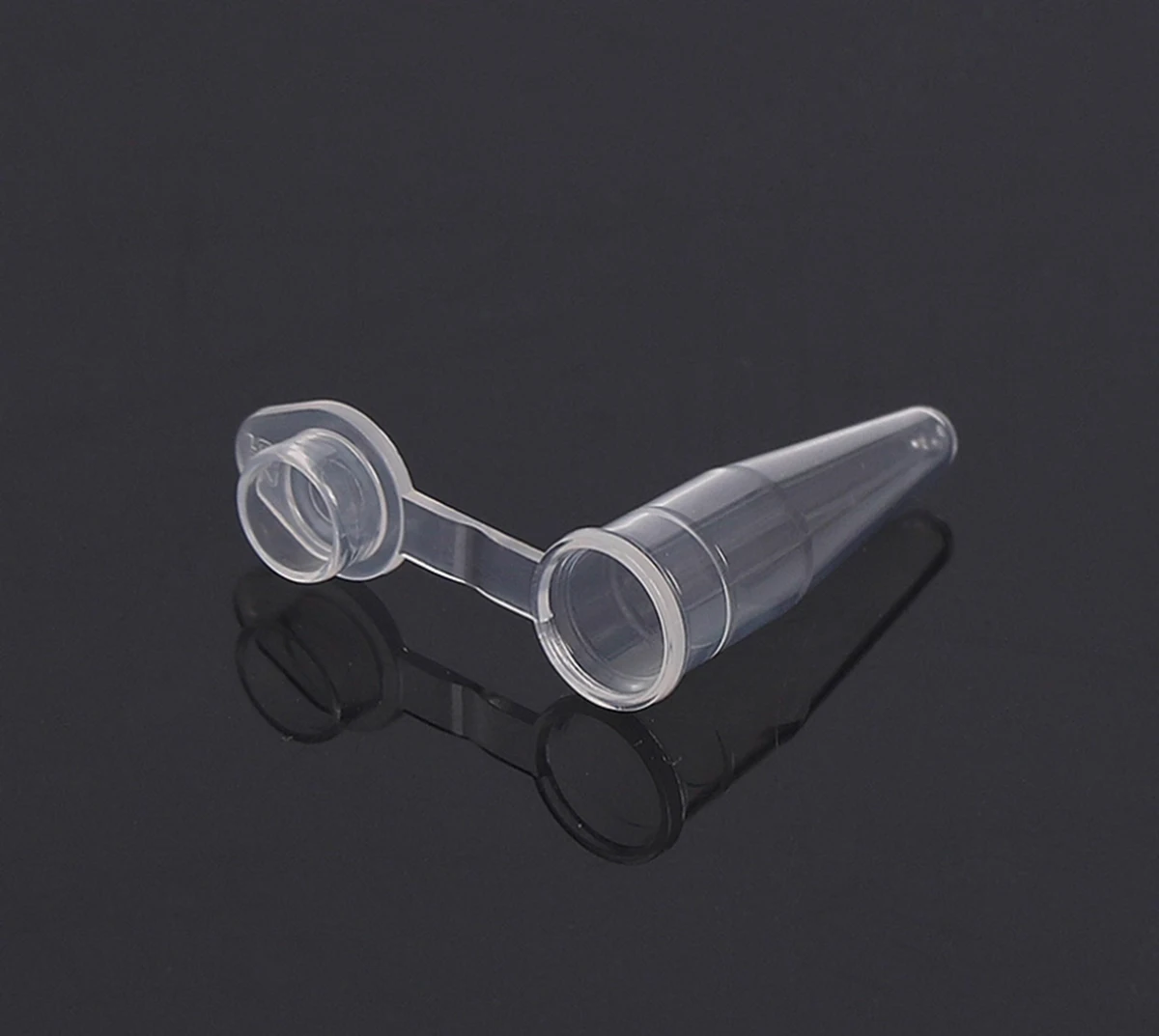 Pcr - 02 - C 0.2Ml …