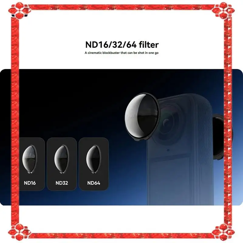 24-Hour Delivery Fo… - image