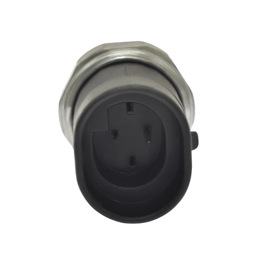 

OEM 12637009 Oil Pressure Switch Sensor Fits For Chevrolet Trailblazer Tahoe GMC Pontiac Opel Vauxhall Auto Part Car Accessories