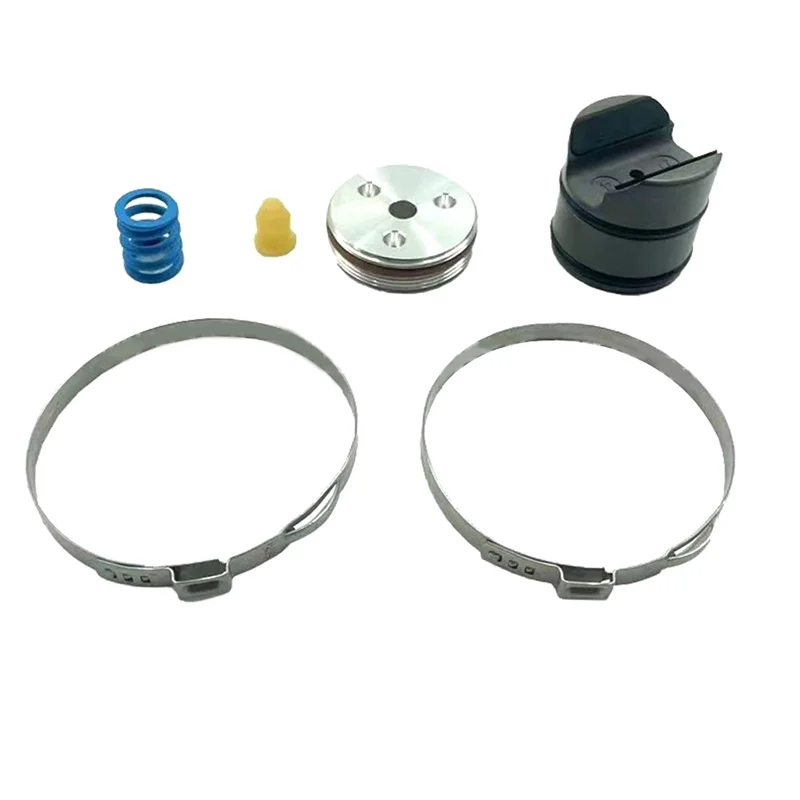 

Ремкомплект рулевой рейки для BMW X3 X4 X1X4 F20 F21 F32 F31 F36 F36 F48 F25 F25 32106891974