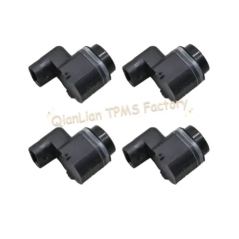 10 best sales for audi q3 - №8