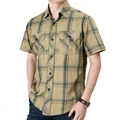 5002 KHAKI